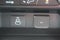2026 Ford Mason Dump F550 4x4 11 FT 3-4 Yard Crew Cab