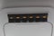 2026 Ford Mason Dump F550 4x4 11 FT 3-4 Yard Crew Cab