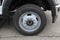 2026 Ford Mason Dump F550 4x4 11 FT 3-4 Yard Crew Cab