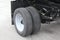 2026 Ford Mason Dump F550 4x4 11 FT 3-4 Yard Crew Cab