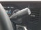 2026 Ford Mason Dump F550 4x4 11 FT 3-4 Yard Crew Cab