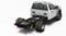 2024 Ford Super Duty F-550 DRW XL