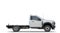 2024 Ford Super Duty F-550 DRW XL