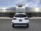 2026 Ford Escape PHEV