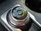 2023 Ford Escape PHEV