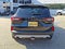 2023 Ford Escape PHEV