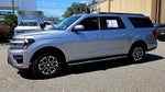 2022 Ford Expedition Max XLT