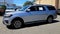 2022 Ford Expedition Max XLT