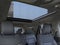 2026 Ford Explorer Base
