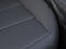 2026 Ford Explorer Base