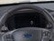 2026 Ford Explorer Base