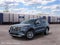 2027 Ford Explorer Active w/200A Pkg