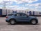 2027 Ford Explorer Active w/200A Pkg