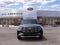 2027 Ford Explorer Active w/200A Pkg