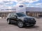 2027 Ford Explorer Active w/200A Pkg