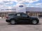 2027 Ford Explorer Active w/200A Pkg