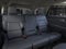 2026 Ford Explorer Base
