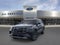 2026 Ford Explorer Base