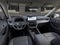 2026 Ford Explorer Base