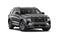 2026 Ford Explorer Base