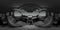 2026 Ford Explorer Base