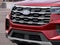 2027 Ford Explorer Active w/200A Pkg