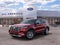 2027 Ford Explorer Active w/200A Pkg