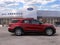 2027 Ford Explorer Active w/200A Pkg