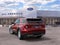 2027 Ford Explorer Active w/200A Pkg