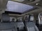 2027 Ford Explorer Active w/200A Pkg