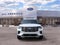 2027 Ford Explorer Active w/200A Pkg