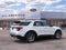 2027 Ford Explorer Active w/200A Pkg