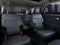 2027 Ford Explorer Active w/200A Pkg
