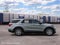 2027 Ford Explorer Active w/200A Pkg