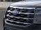 2026 Ford Explorer Active (200A)