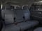 2026 Ford Explorer Base