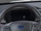2026 Ford Explorer Base