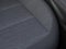 2026 Ford Explorer Base