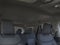 2026 Ford Explorer Base