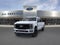 2026 Ford Super Duty F-250 SRW Base