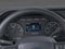 2026 Ford Super Duty F-250 SRW Base