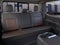 2026 Ford Super Duty F-350 DRW King Ranch