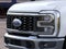 2026 Ford Super Duty F-350 DRW King Ranch