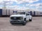 2026 Ford Super Duty F-350 DRW King Ranch
