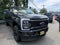 2026 Ford Super Duty F-350 SRW Base