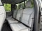 2026 Ford Super Duty F-350 SRW Base
