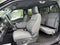 2026 Ford Super Duty F-350 SRW Base
