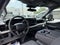 2026 Ford Super Duty F-350 SRW Base