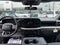 2026 Ford Super Duty F-350 SRW Base