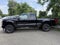 2026 Ford Super Duty F-350 SRW Base